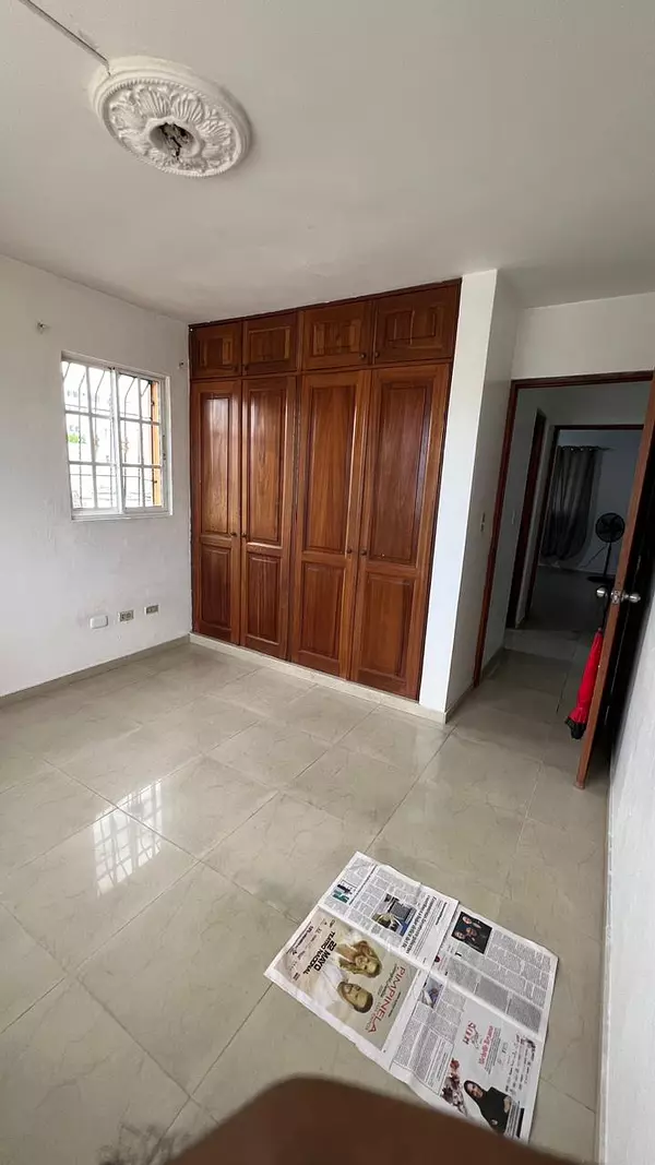 apartamentos - Vendo Apartamento en la independencia km 91/2 7