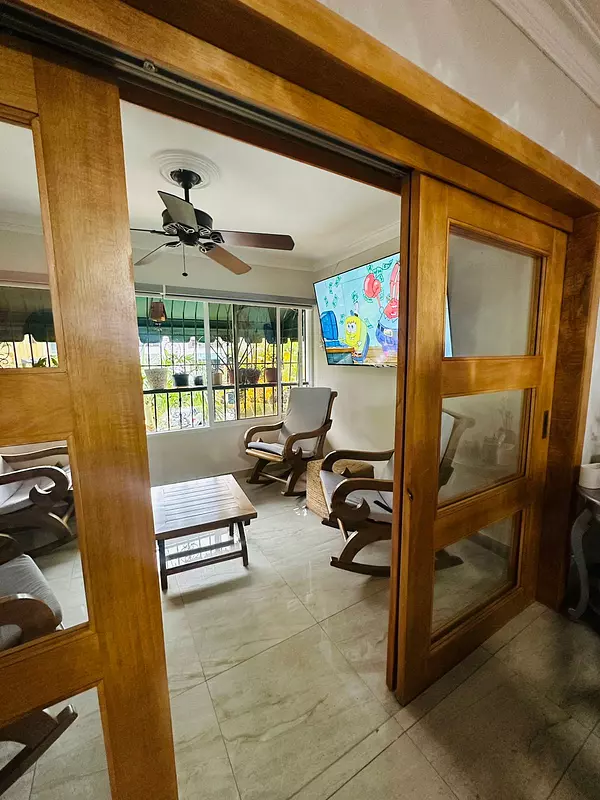 apartamentos - San Geronimo Vendo Apartamento 9