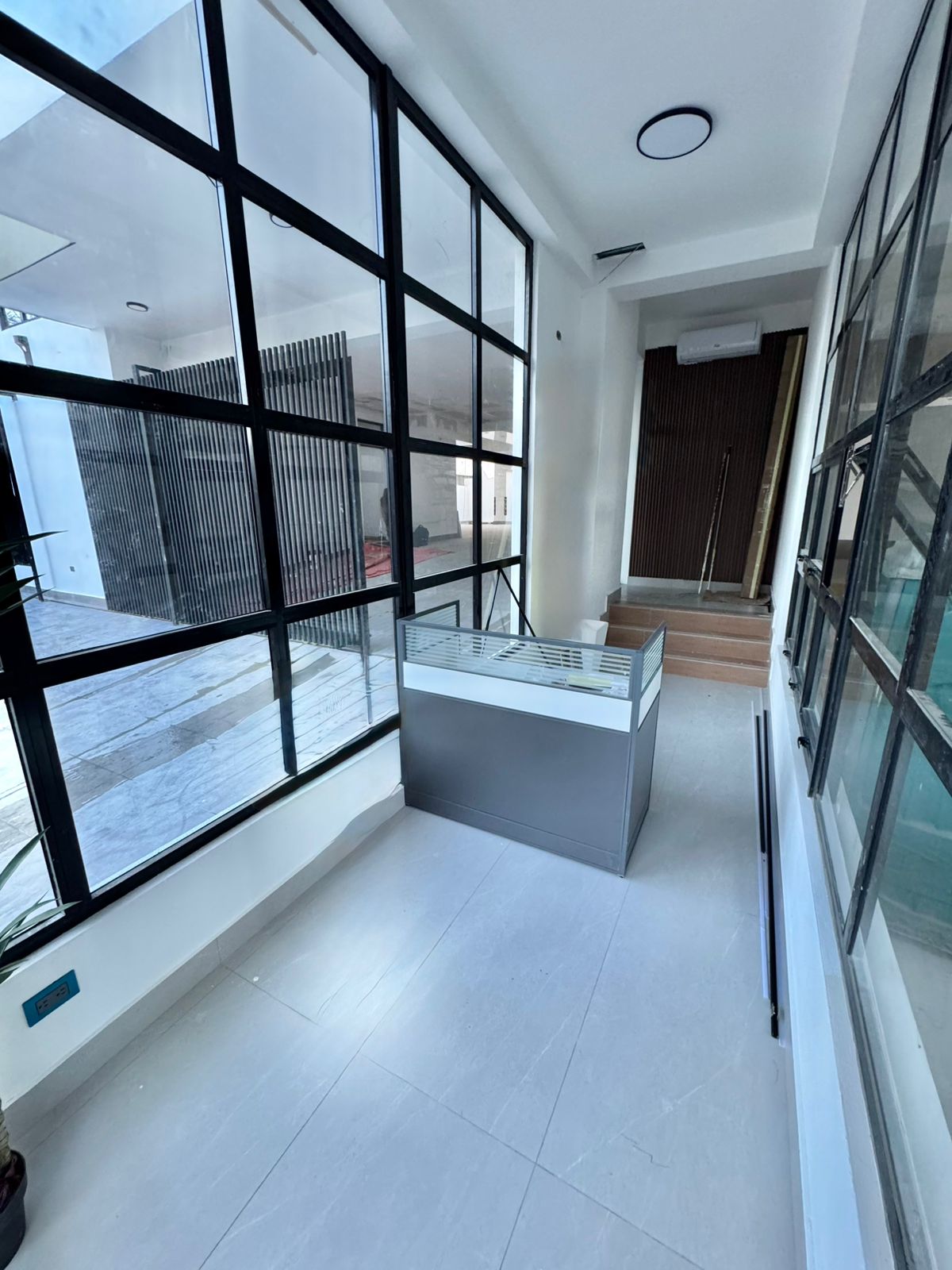 apartamentos - RENACIMIENTO Apartamento Nuevo en Venta 7
