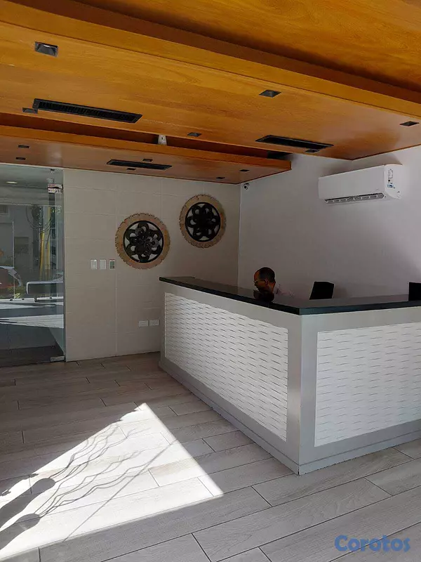 apartamentos - Vendo Apto 2 Habs. en TORRE MONARCA, Ens. EL VERGE 7