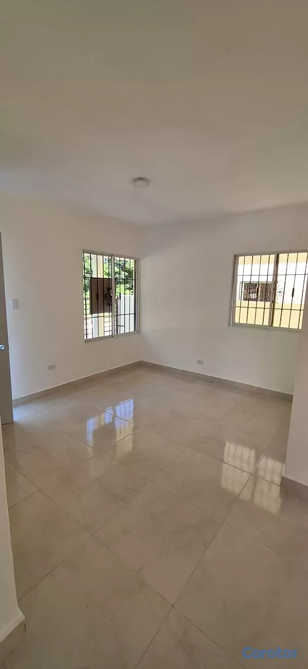 casas - Hermosas Casas en Venta Villa Mella 11