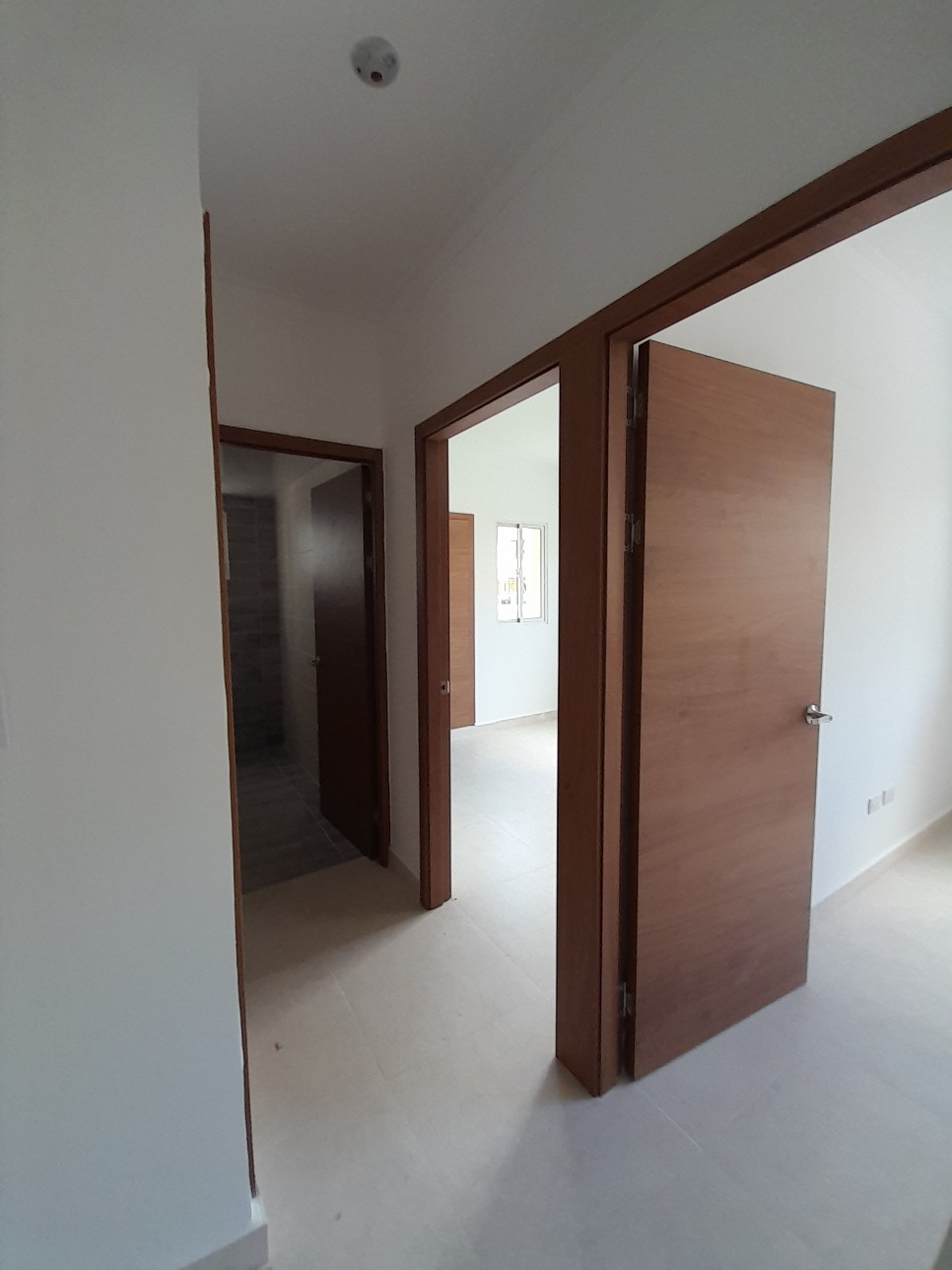 apartamentos - Apartamento nuevo listo 8