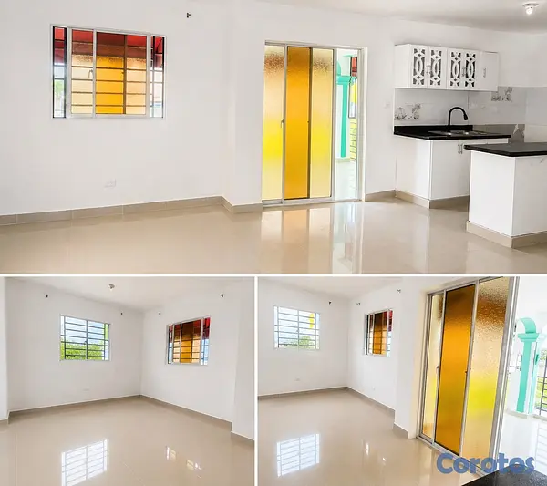 casas - espectacular casa de 3 niveles con excelente ubicación en venta  10