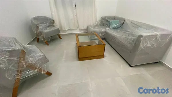 muebles y colchones - Juegos de muebles  15
