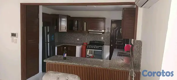 casas - VENDO CASA EN DON PEDRO CERCA DLE DAVINCI  9