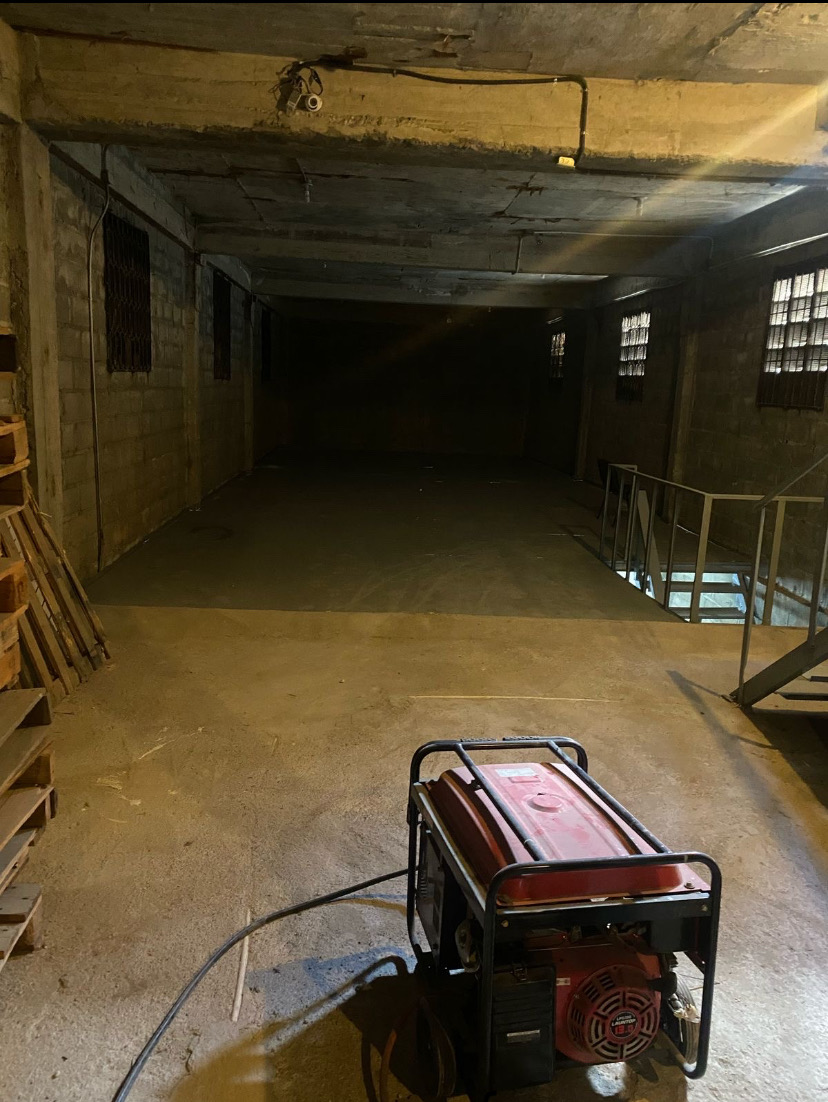 oficinas y locales comerciales - se vende  3