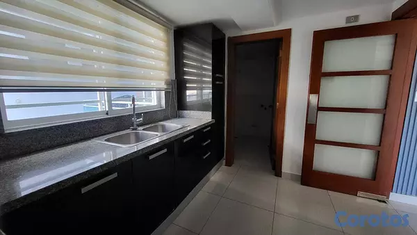 apartamentos - Apartamento en Alquiler 3hab en Renacimiento 3