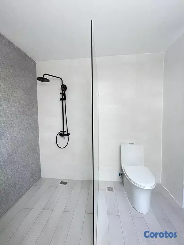 apartamentos - 𝘼𝙥𝙖𝙧𝙩𝙖𝙢𝙚𝙣𝙩𝙤 𝙙𝙚 𝙇𝙪𝙟𝙤 𝙘𝙤𝙣 𝙩𝙚𝙧𝙧𝙖𝙯𝙖 2