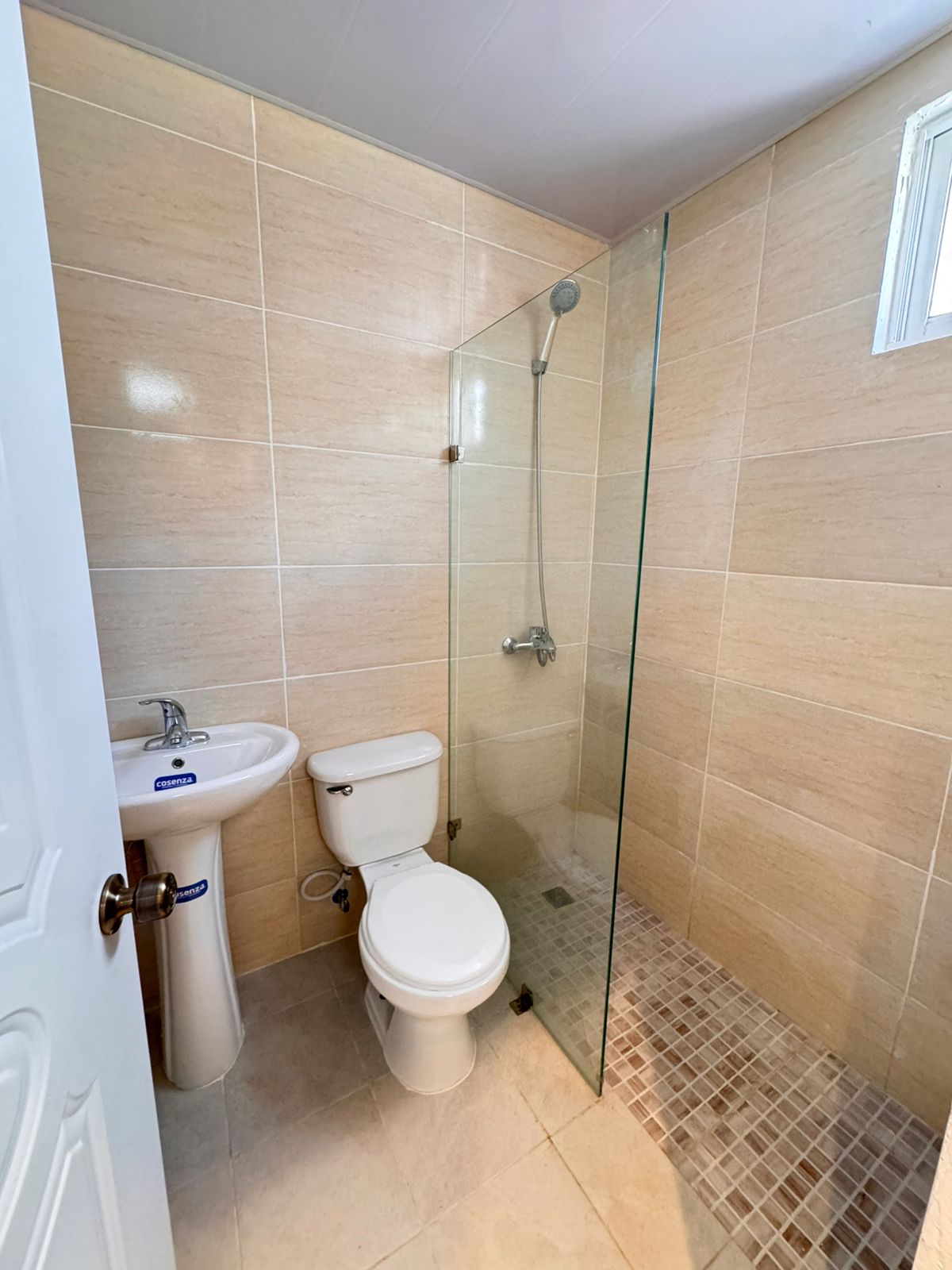 apartamentos - Venta de Apartamento en San Isidro  9