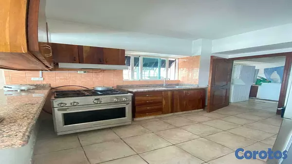 apartamentos - Vendo apartamento clásico en Renacimiento 3