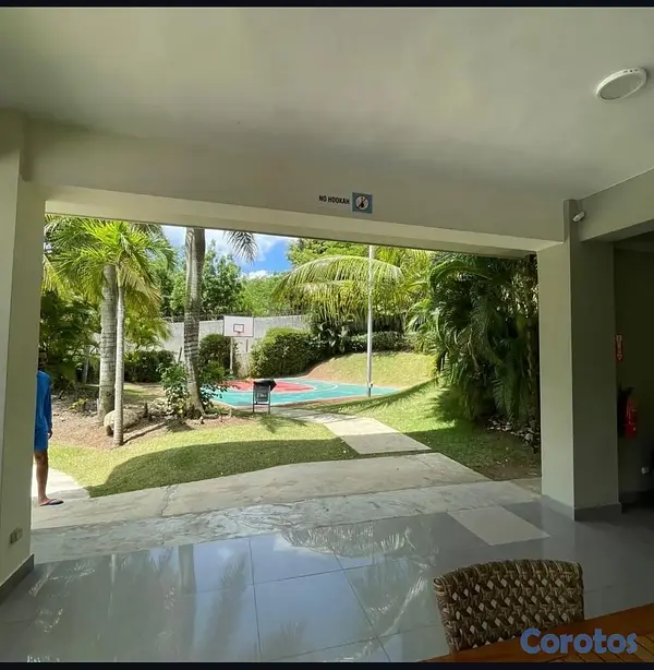 apartamentos - APARTAMENTO RESIDENCIAL MEDITERRÁNEO OPORTUNIDAD  16