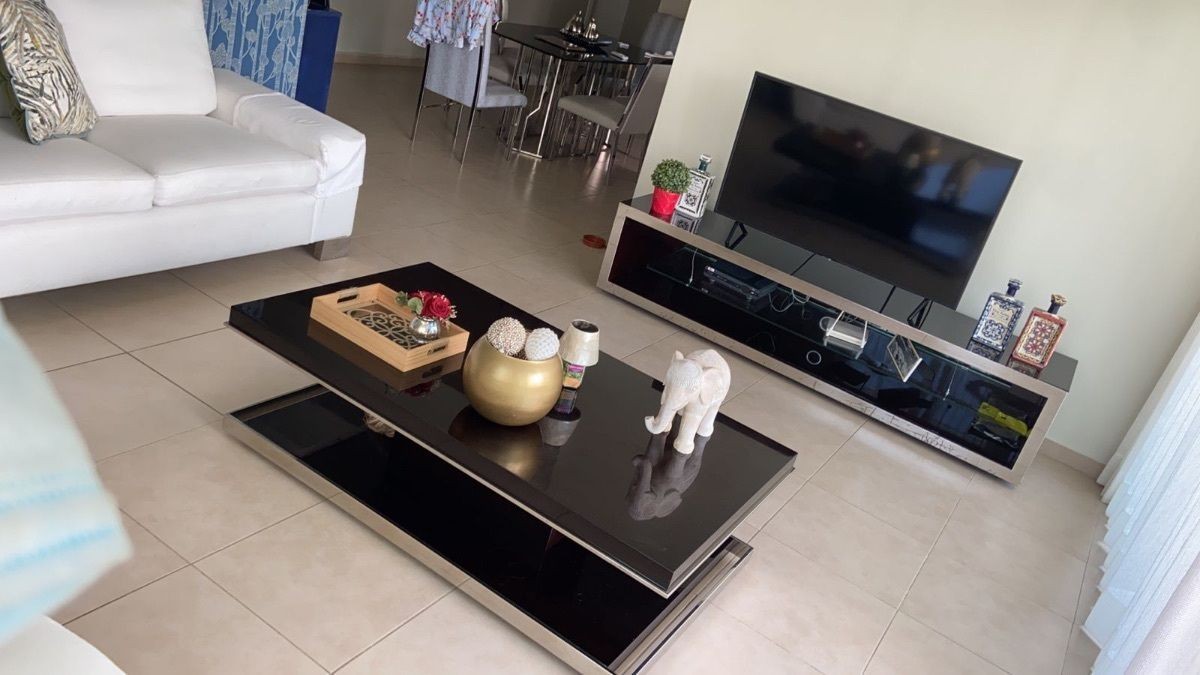 apartamentos - Lindo Apartamento en Naco  2