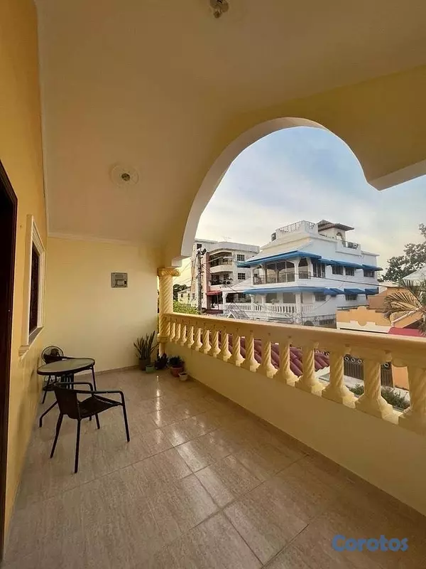 casas - Majestuosa casa en lucerna  15