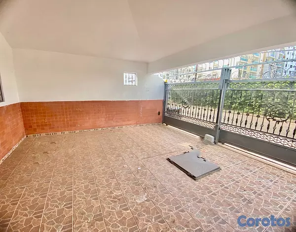 casas - se alquila casa comercial  7