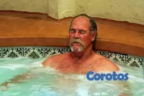 herramientas, jardines y exterior - Jacuzzys y piscinas en venta pa combatir el calor! 5