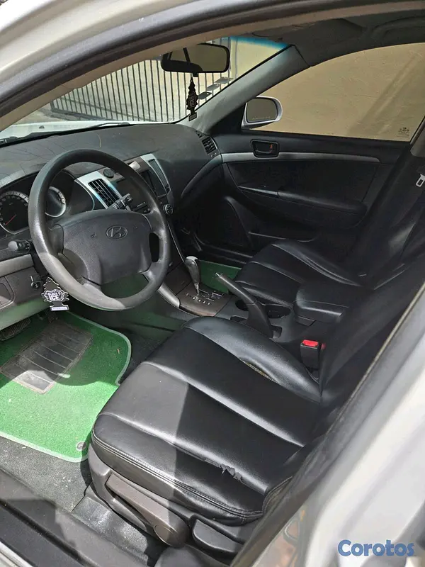 carros - hiunday n20 2013 3