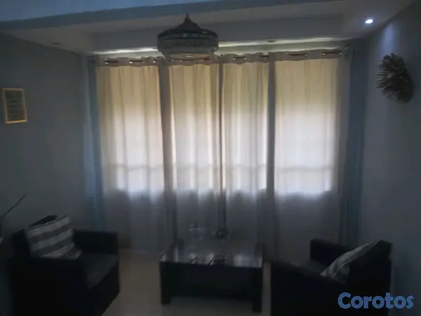 apartamentos - se vende este departamento 18