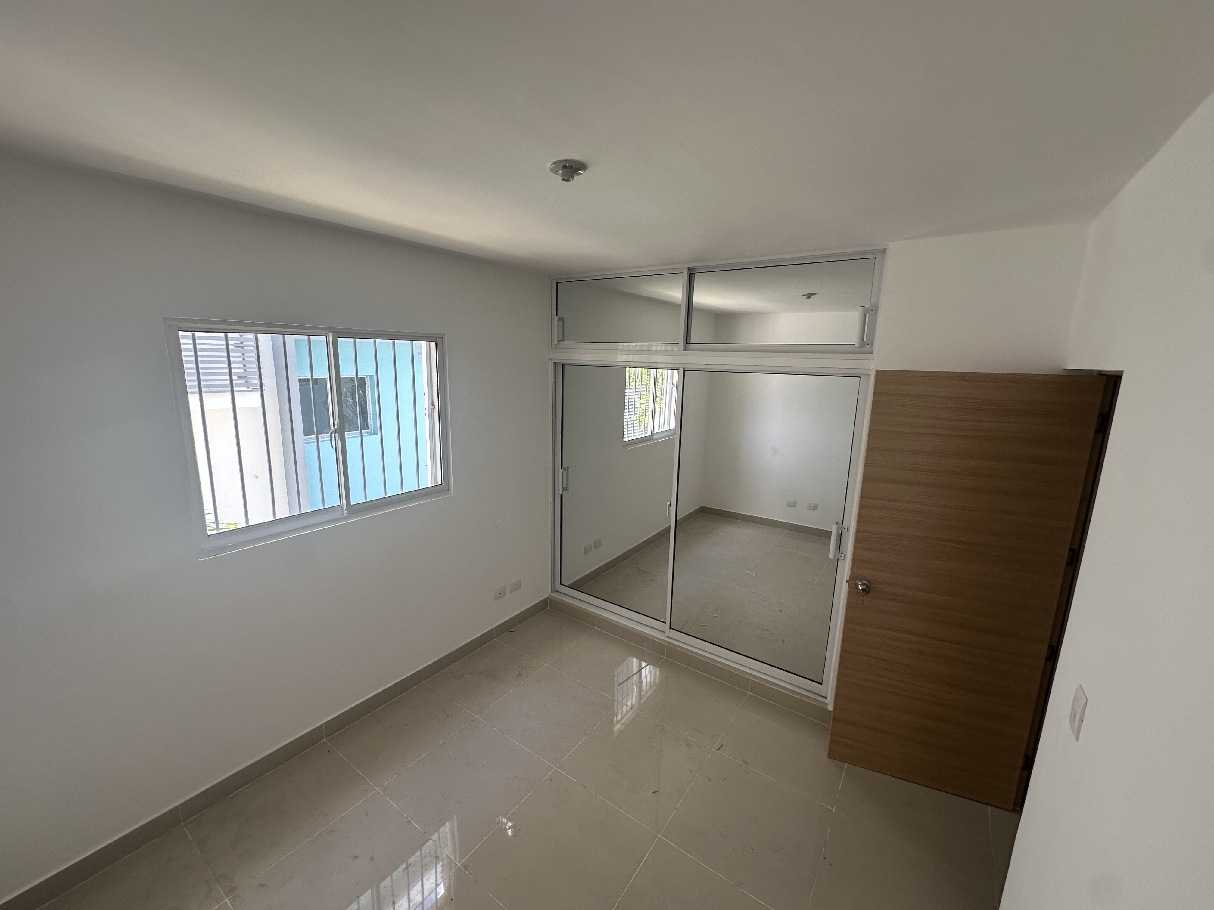apartamentos - APARTAMENTO EN RENTA EN GURABO SANTIAGO DE LOS CABALLEROS  6