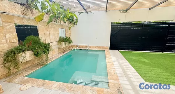 oficinas y locales comerciales - LOCAL COMERCIAL  7