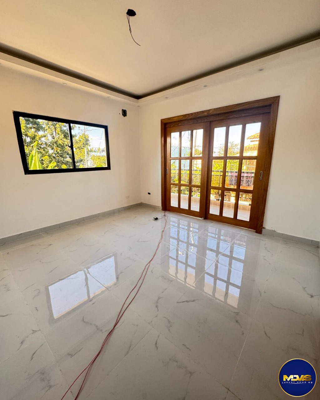 casas - Se Vende Casa Nueva a Estrenar Ubicada en Brisa Oriental  5