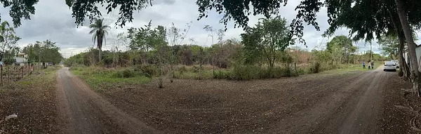 solares y terrenos - Vendo Terrenos en Juan Dolió   2
