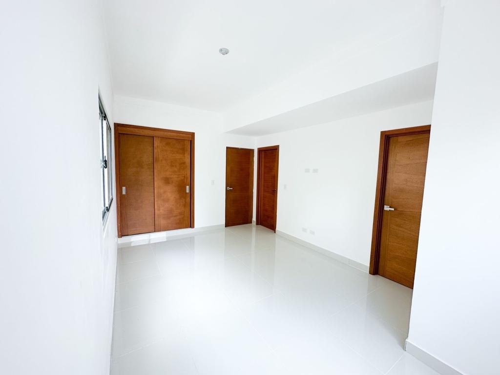 apartamentos - Apartamentos en el Renacimiento  4