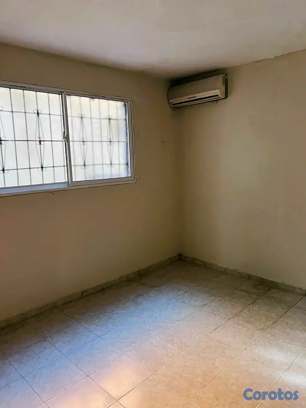 apartamentos - Vendo apartamento 90.33 metros  3