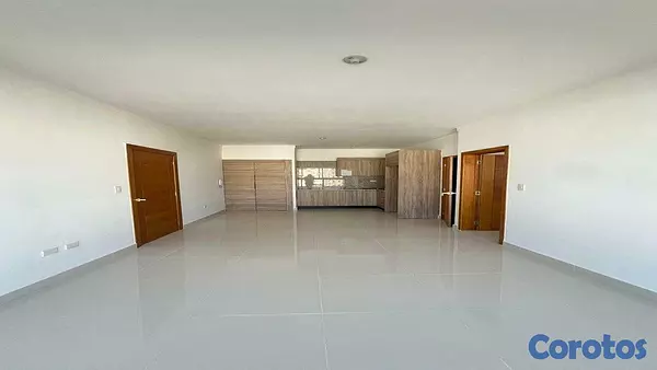 apartamentos - En Venta Apartamento de 1 habitacion en Renacimiento 4