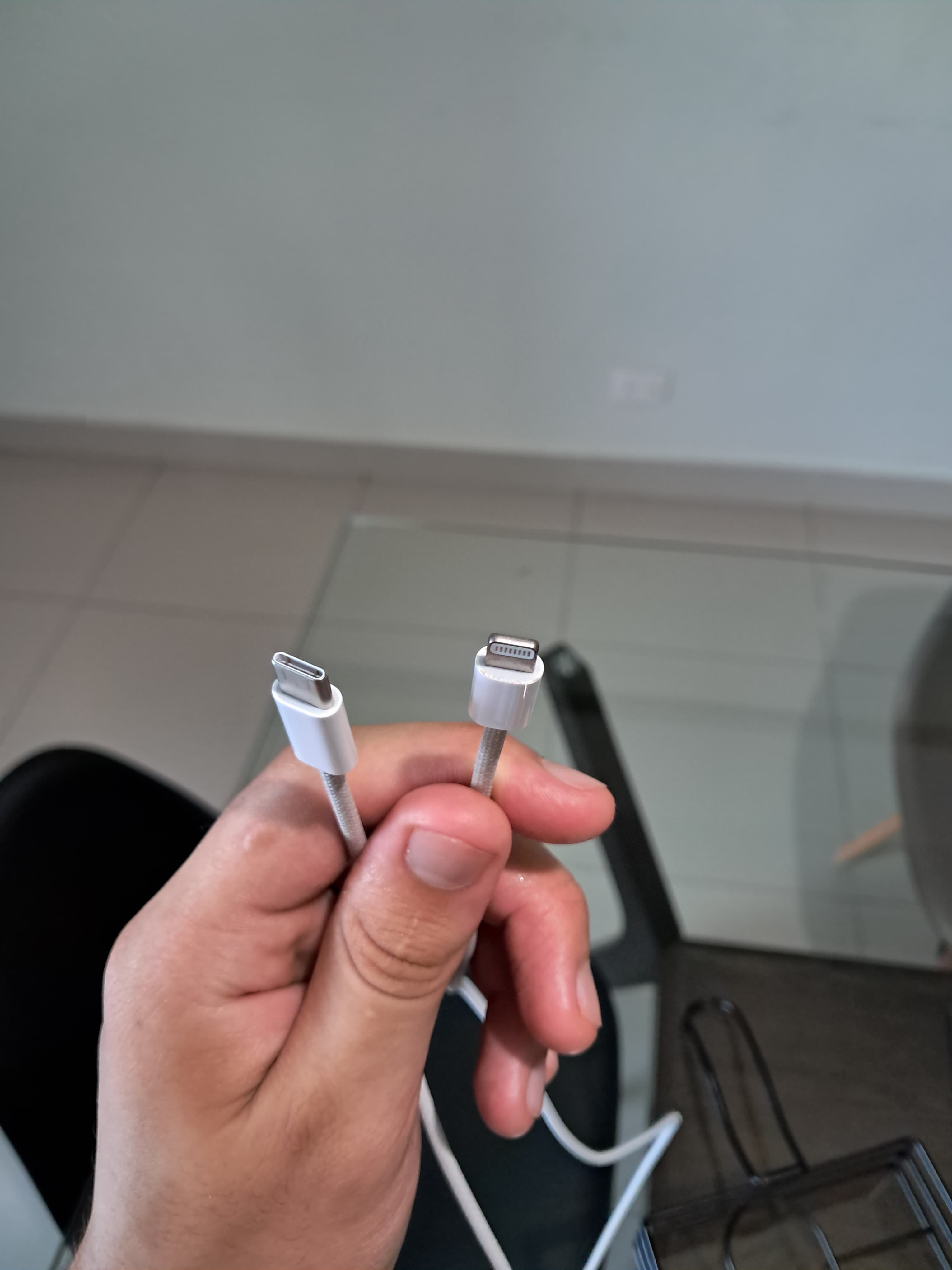 celulares y tabletas - iPhone 13 Pro Max 256 GB 9