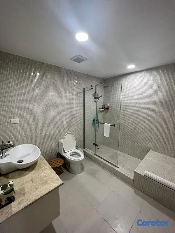 apartamentos - APARTAMENTO EN JUAN DOLIO 2