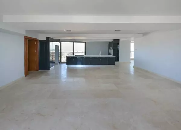 penthouses - Mega penhouse con helipuerto  9