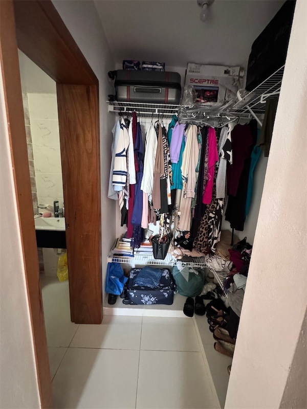 apartamentos - En Venta Apartamento en Av Yapurt Dumit 5