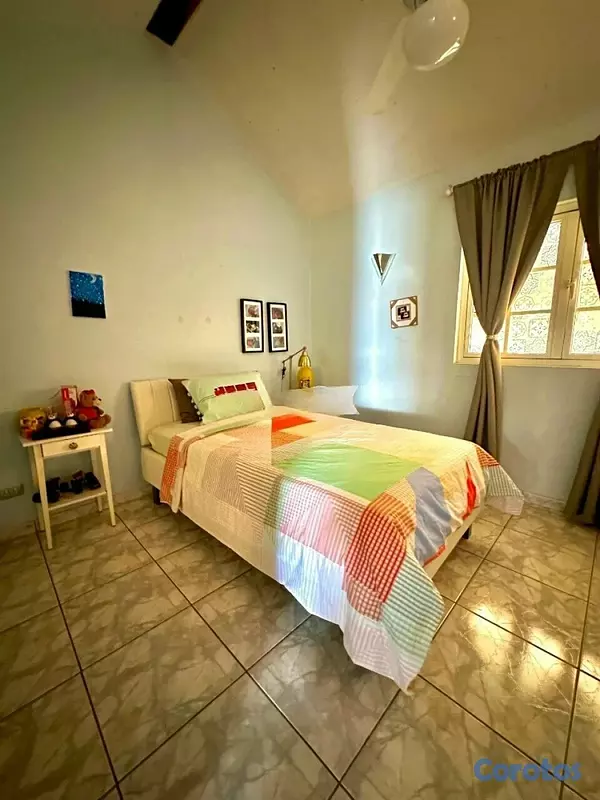 casas - Casa en Venta en Altos de Arroyo Hondo III   Códig 2
