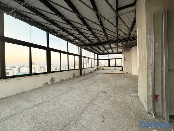 oficinas y locales comerciales - Local en Alquiler en Piantinin 17