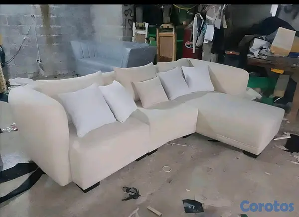 muebles y colchones - Muebles modernos  4