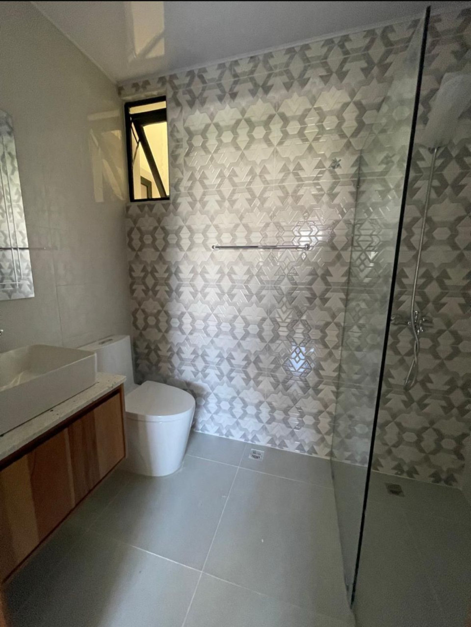 apartamentos - Apartamento en EL EMBRUJO III SANTIAGO 7