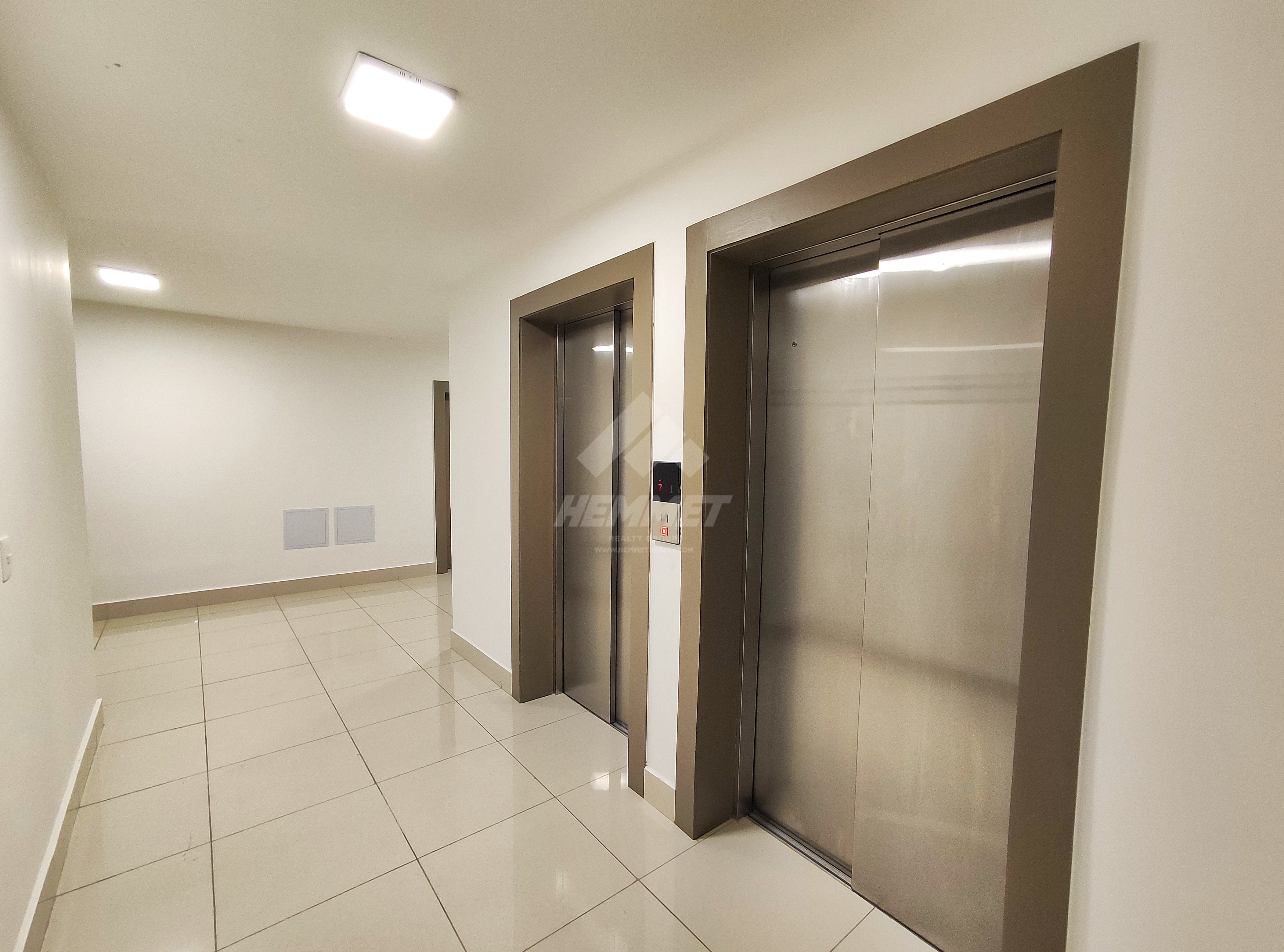 apartamentos - ESTUDIO AMUEBLADO ASCENSOR Y PISCINA LA ESMERALDA  8