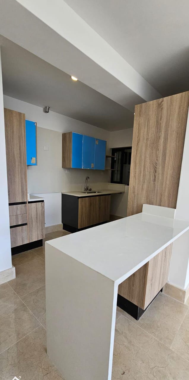 penthouses - Vendo Pent-house en Bella Vista  5