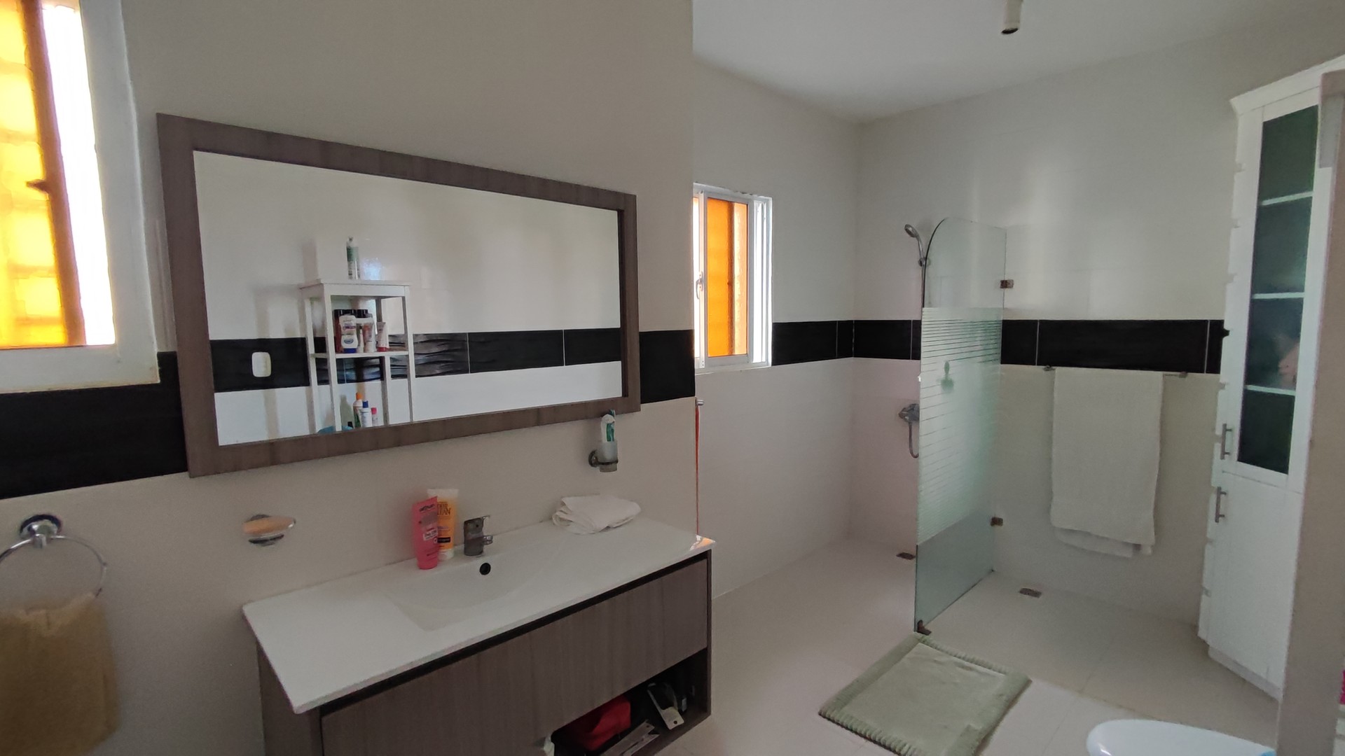 casas -  Puede ser TU CASA, NUEVA-MODERNA-ESPACIOSA 5