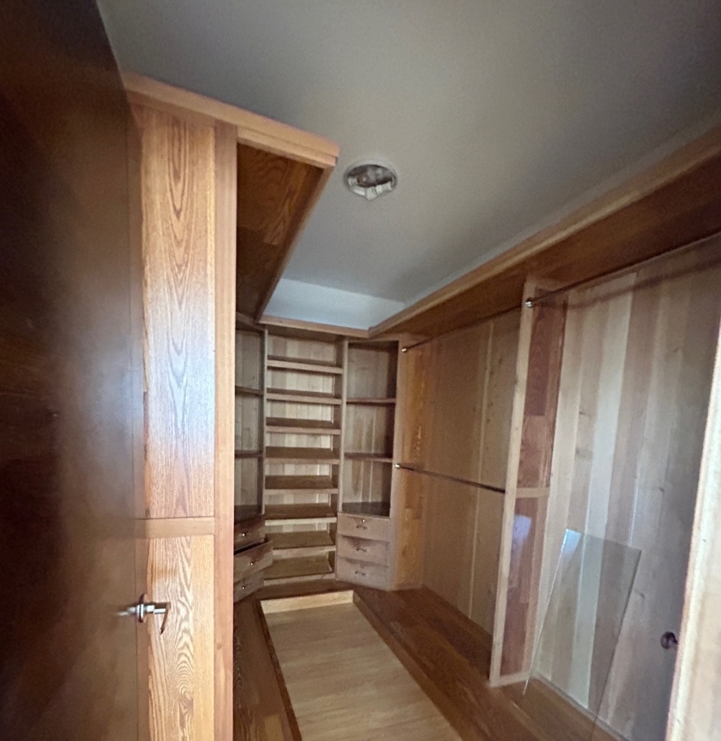 apartamentos - Vendo Magnífico Penthouse Nivel 11 y 12 Ensanche Naco D.N 5
