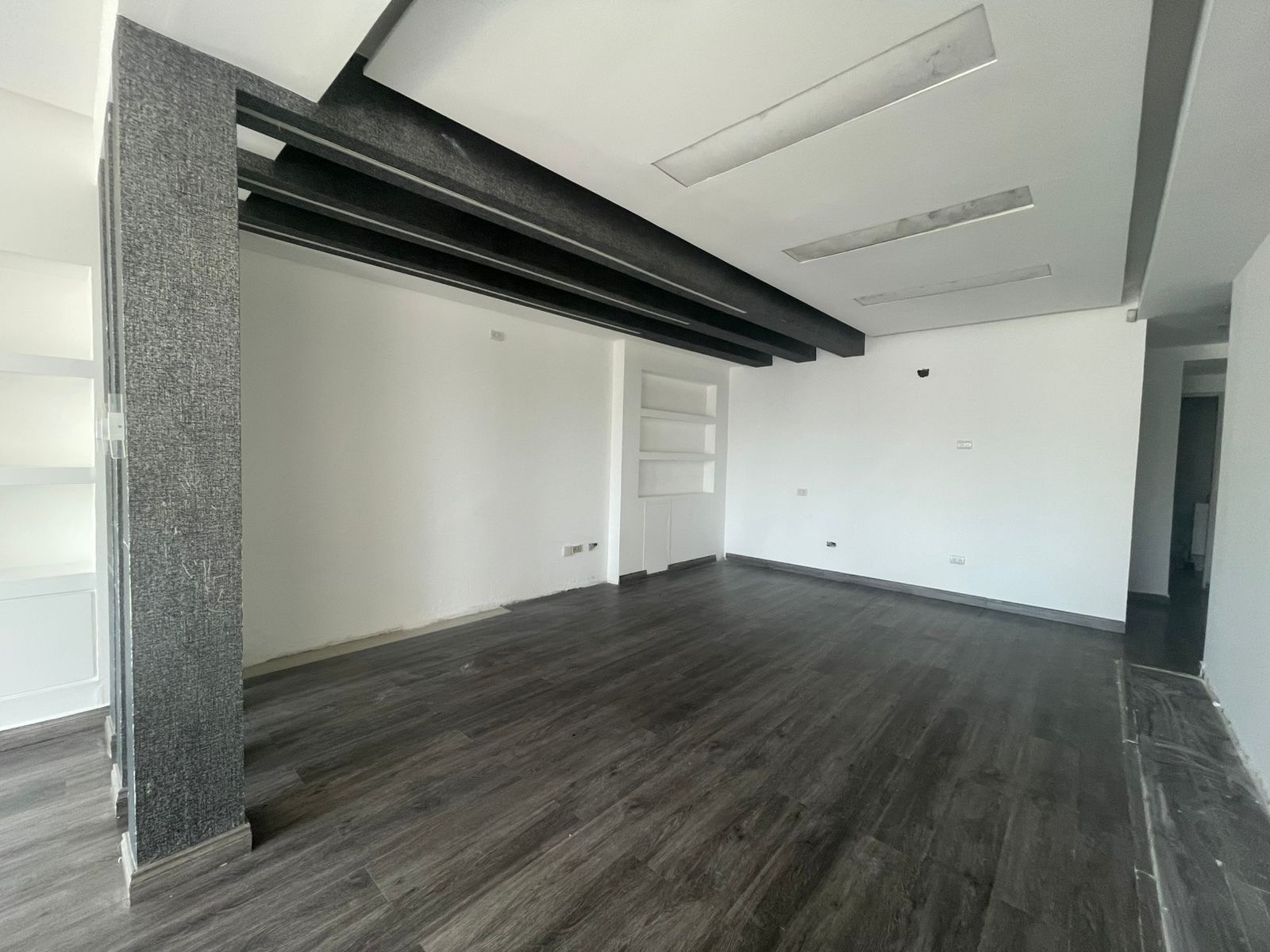 oficinas y locales comerciales - Alquiler local comercial primer nivel  6