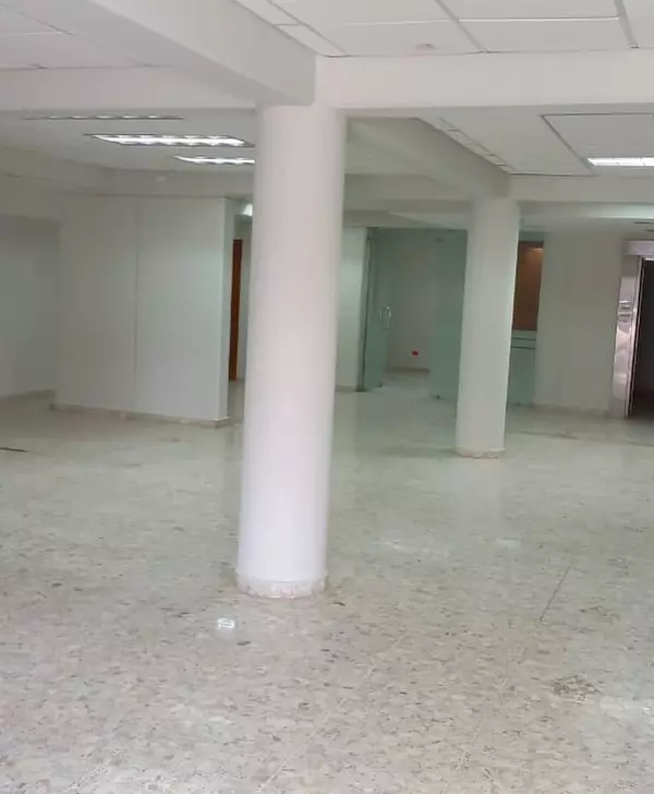 oficinas y locales comerciales - Local en Piantini  2