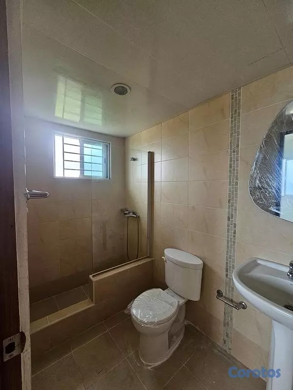 apartamentos - Alquilo apartamento en Avenida España  4