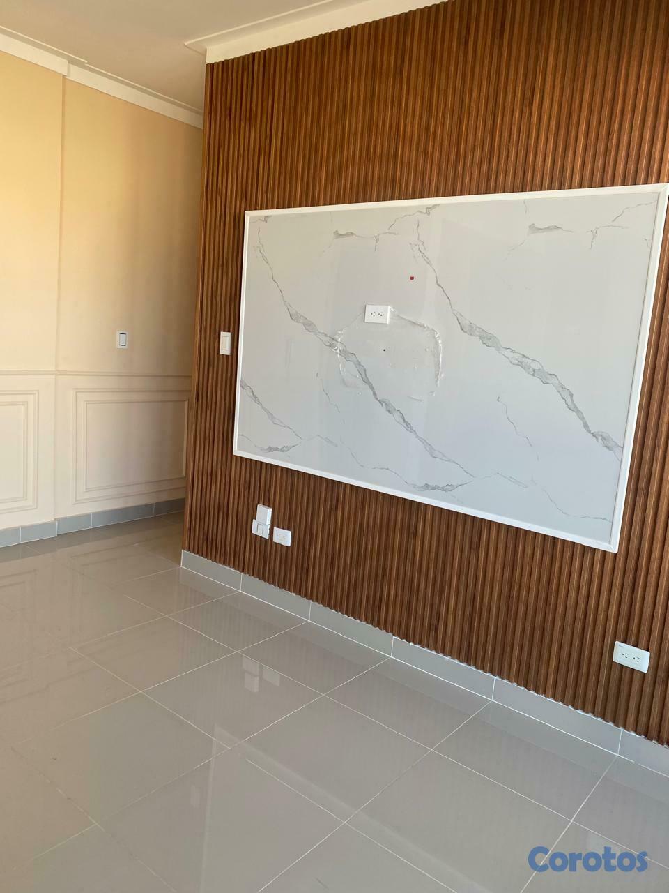 apartamentos - APARTAMENTO EN JARDINES DEL SUR - MIRADOR SUR 4