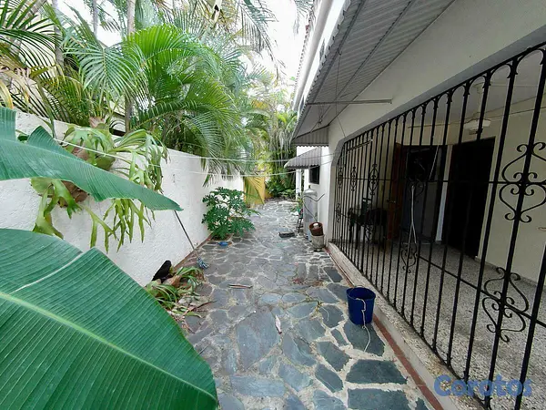 casas - casa de renta en Julieta morales, cerca de bluemall 4