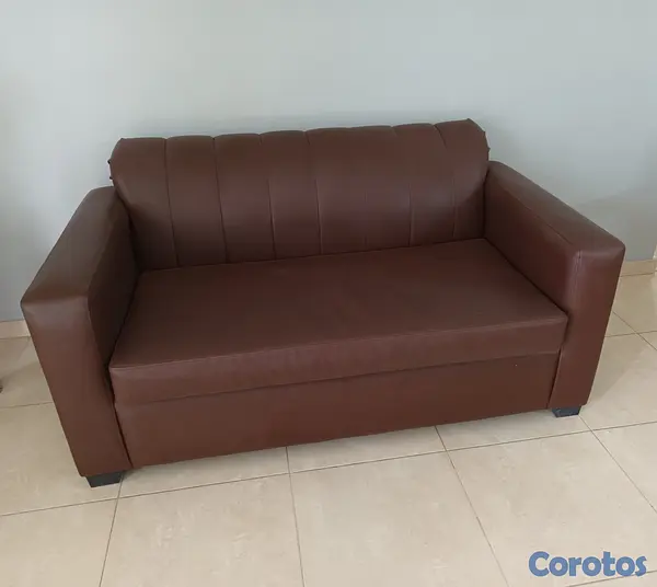 muebles y colchones - OFERTA de MADRE Mueble 2 plaza 2