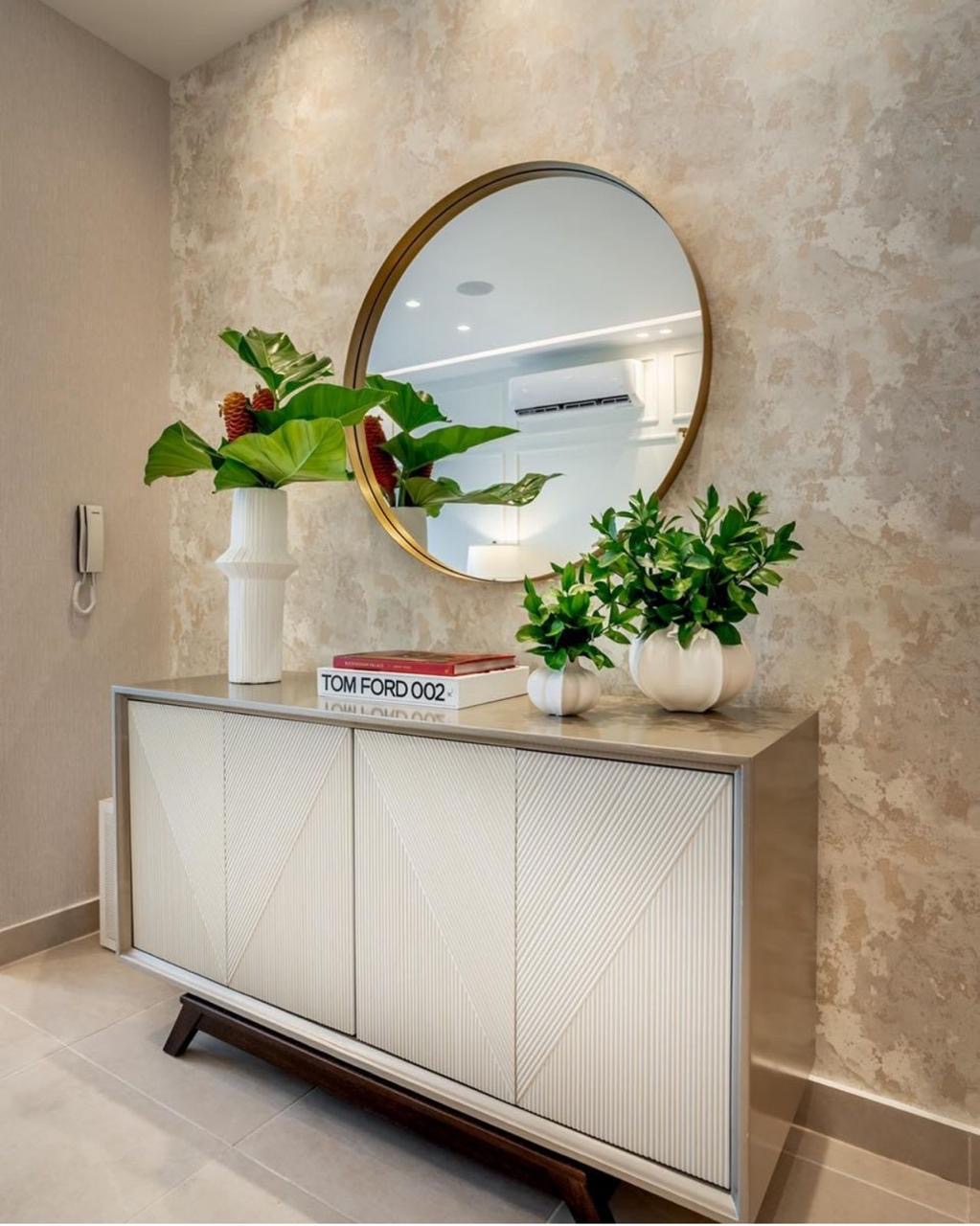 apartamentos - Precioso Apartamento en Renacimiento📍Moderna Torr 2