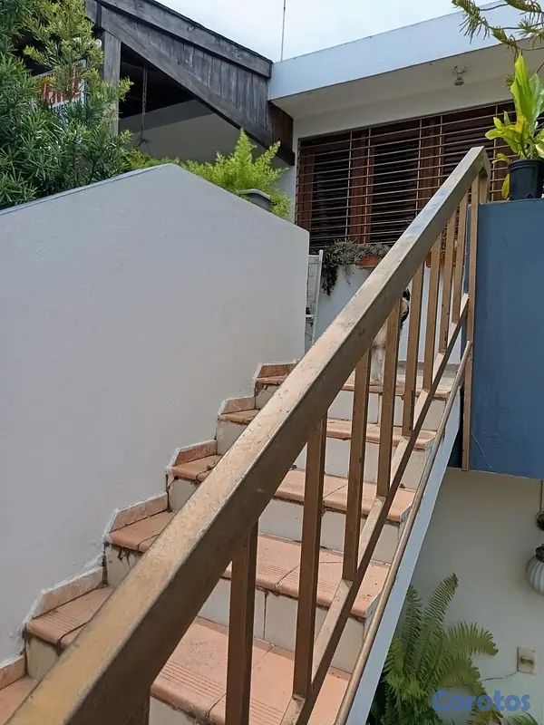 casas - Se vende propiedad US $ Un Millón de dólares  12