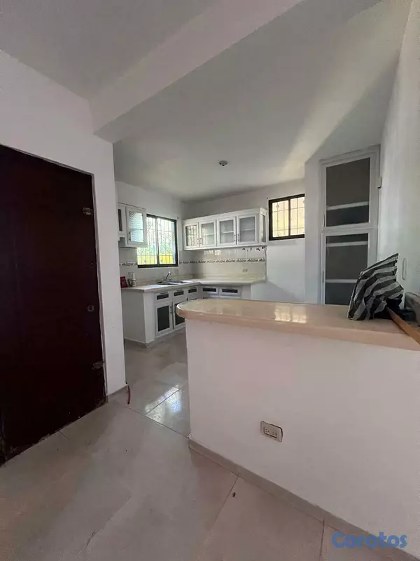 casas -  CASA EN VENTA - SANTIAGO. 4