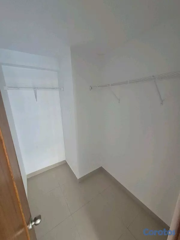 apartamentos - Alquiler 1 habitación en Zona Universitaria  6